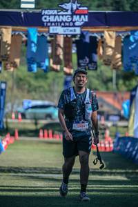 BIB: 
                            <button type="button" onclick="openModal(26797125)" class="btn btn-primary btn-sm float-right btn-popup" data-toggle="modal" data-target=".modal-high-quality">
                        <i class="fas fa-shopping-cart"></i> Add to Cart
                    </button>
                                            <button type="button" onclick="isThisMe(26797125, true)" class="btn btn-success btn-sm float-right btn-popup btn-isme hidden" data-toggle="tooltip" data-placement="bottom" title="นี่คือรูปของคุณใช่ไหม คลิกที่นี่เพื่อเอาเข้าอัลบั้ม">
                        <i class="fas fa-plus"></i> Add to album
                    </button>
                    <button type="button" onclick="isThisMe(26797125, false)" class="btn btn-warning btn-sm float-right btn-popup btn-isnotme hidden">
                        <i class="fas fa-ban"></i> Remove from album
                    </button>